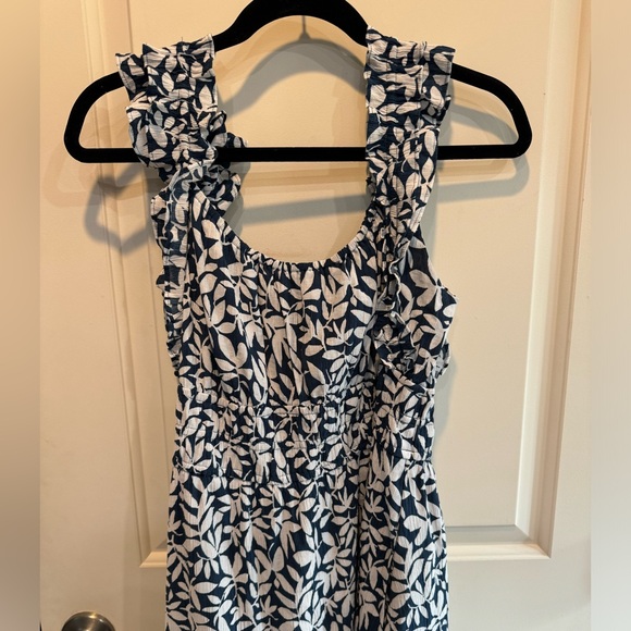 Abercrombie & Fitch Dress. Excellent condition size XLP - Picture 2 of 9
